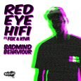 Red Eye HiFi feat. Fox & Kiva “Badmind Behaviour” – 7 Inch (Nice Up! – 2016) Über die Jungs von Red Eye HiFi bin ich schon vor einiger Zeit gestolpert […]