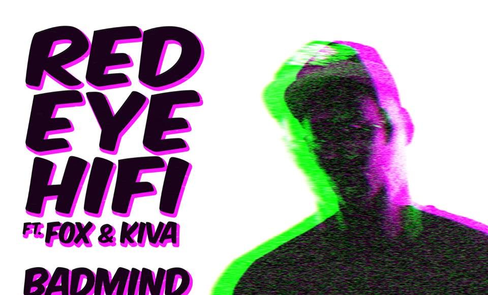 red-eye-hifi
