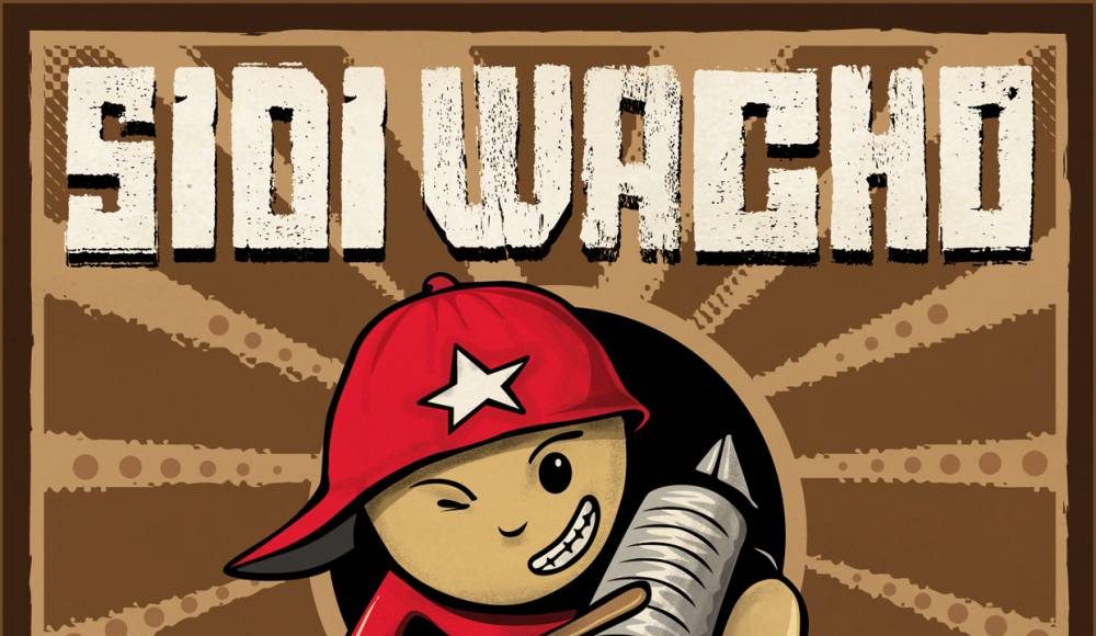 sidi-wacho-berlin