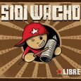 Sidi Wacho “Libre” (Blue Line – 2016) Manchmal dauert es länger, bis sich die Kunde von interessanten Alben bis zu Irie Ites.de herumspricht. In diesem Fall ist es die Veröffentlichung […]