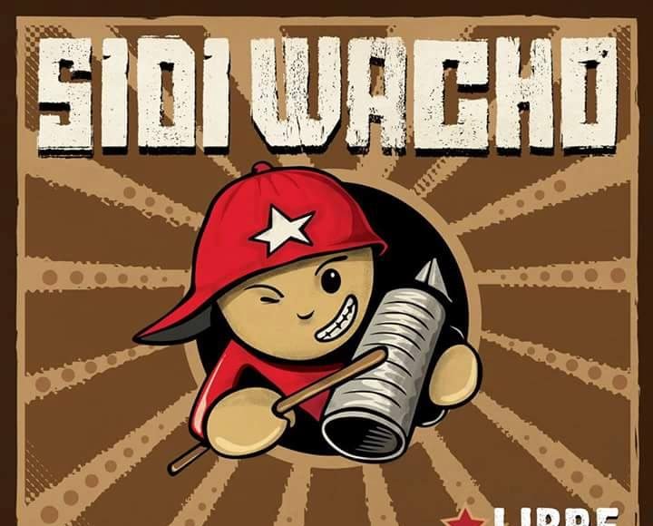 sidi-wacho-libre