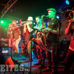 skafestival_freitag_01