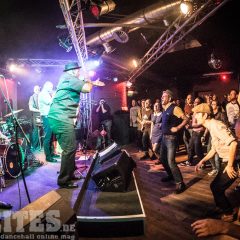 skafestival_freitag_11