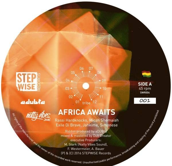 stepwise-records-2016