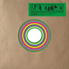 sven-kacirek-the-kenya-encores