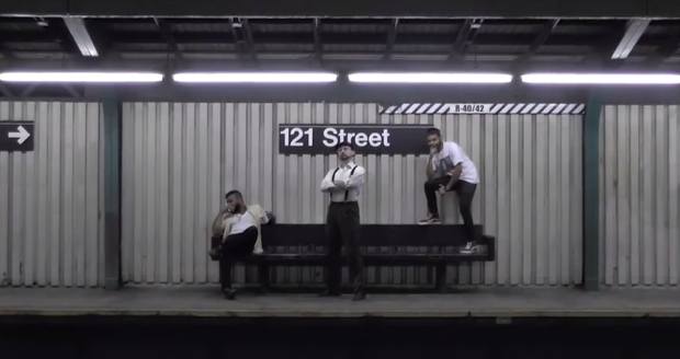 the-frightnrs-video
