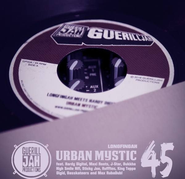 urban-mystic-45-remixes-cover2400