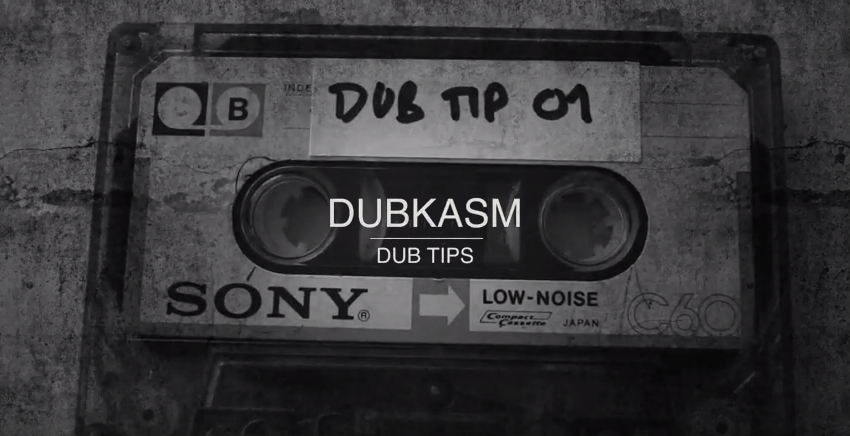 dubkasm