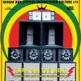 It´s Irie Ites time at the December session of Subliftment. Beside Andy Anchor and his original Punky Reggae the Irie Ites Crew will bring their Soundsystem and music from Roots […]