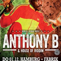 anthony-b-hamburg-berlin