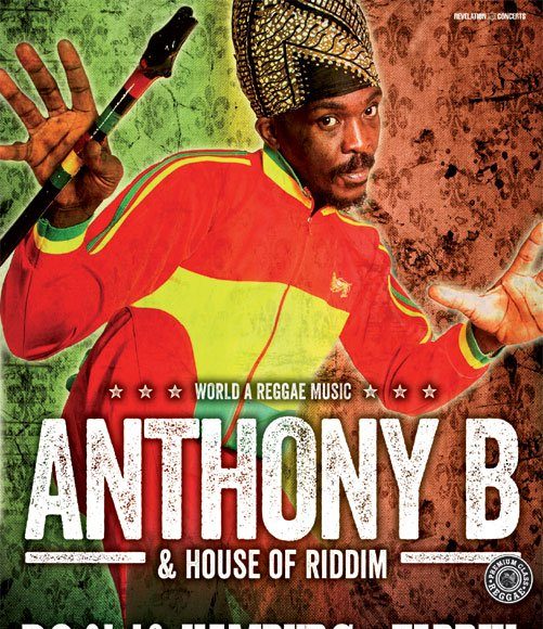 anthony-b-hamburg-berlin