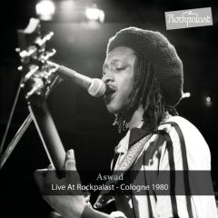 aswad-rockpalast-cover