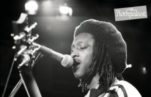 Aswad “Live At Rockpalast – Cologne 1980” (WDR/MIG-Music)