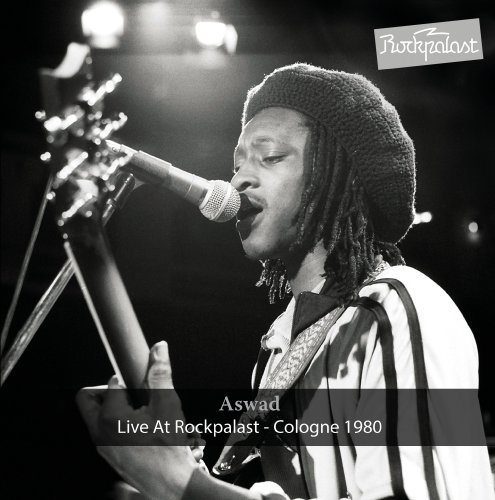 aswad-rockpalast-cover