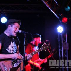 barstool-preachers