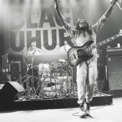 black-uhuru-live-in-essen-81