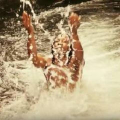 exile-di-brave