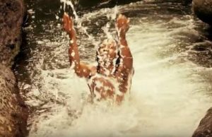 Exile Di Brave “Be Thankful” – Video!