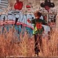The Hempolics return with a a fine video to the stunning song “Me Love To Sing”. A remix of the tune by Mungo’s Hi Fi feat. Solo Banton was released […]
