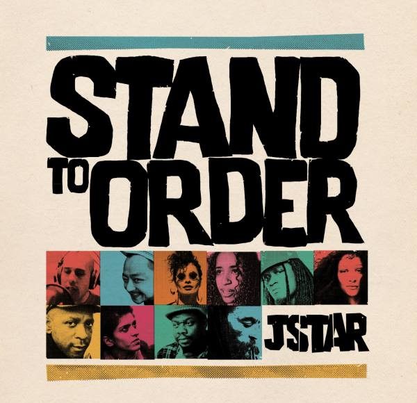 jstar-stand-to-order