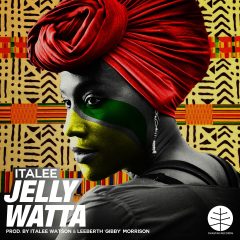 jelly-watta-cover-small