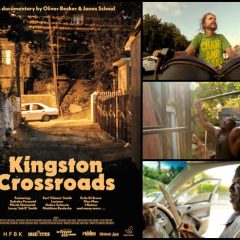 kingston-crossroads-promo