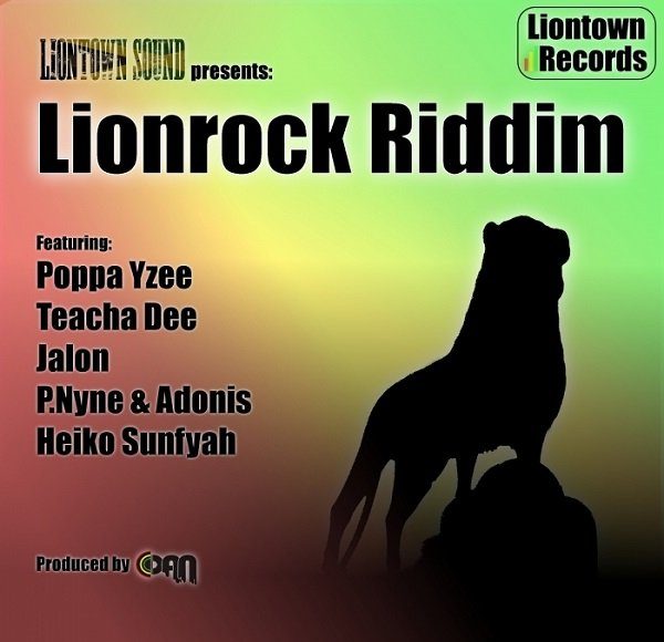 lionrock-riddim-liontown-records