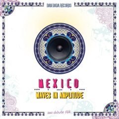 mexico-amplitude