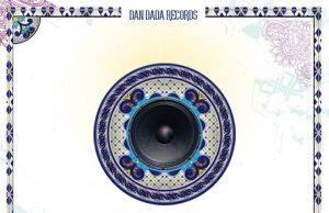 Mexico – Waves In Amplitude (Dan Dada Records)