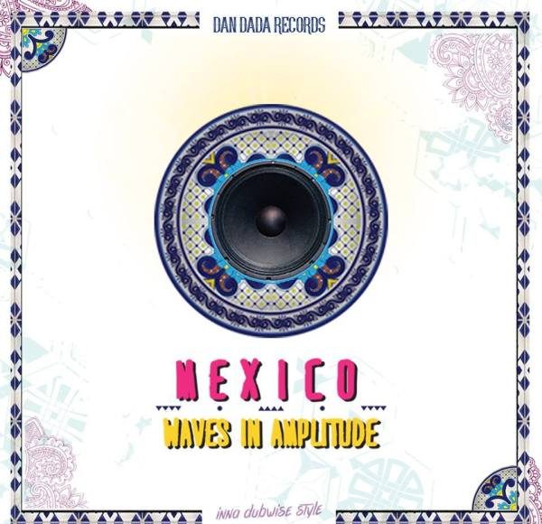 mexico-amplitude
