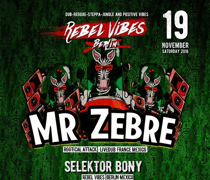 rebel-vibes-19_11