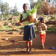 tanzania-1