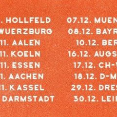tourdates-jahcoustix-2016