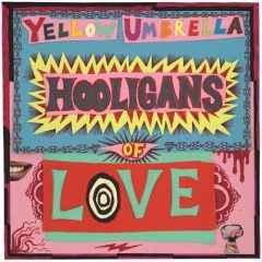 yellow-umbrella