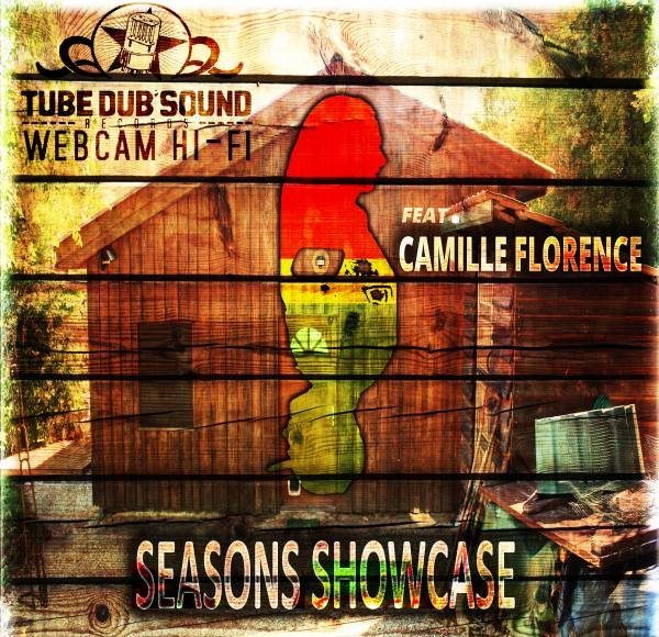 recto-seasons-showcase