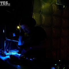 DSCF9377