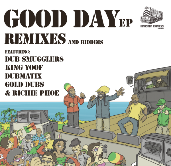 good_day_remixes_art