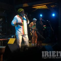 IMG_0197 Kopie