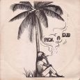 Keith Hudson “Pick A Dub (Expanded Edition)” (17 North Parade – 2016) 1973/74 war eine verdammt gute Zeit für Rootsreggae. Bob Marley & The Wailers hatten gerade ihre Alben “Burnin”, […]