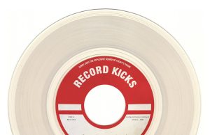 Pama International “Heatwave”/”Skies Are Blue” (Record Kicks)