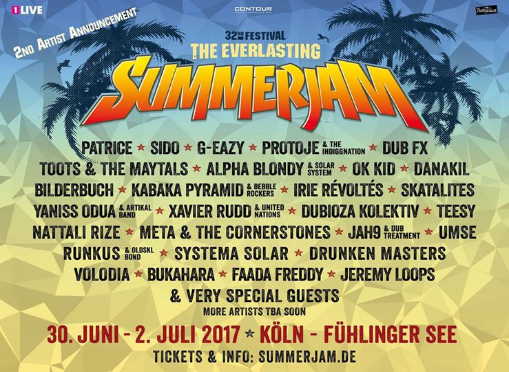 sj2017