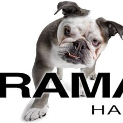 Skaramanga