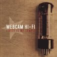 Webcam Hi-Fi “Livity Is My Temple” (Tube Dub Sound Records – 2009) In den Bergen Südfrankreichs werkelt seit 2004 Fredread als Webcam Hi-Fi herum und veröffentlich vor allem rootsorientierten Dub. […]