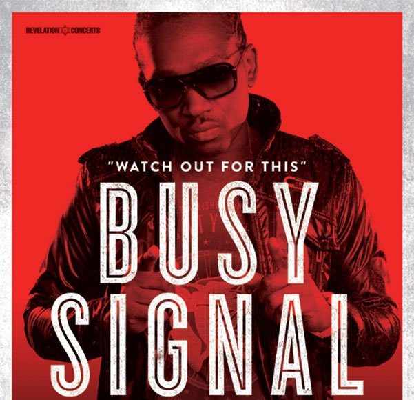 busy_signal_poster