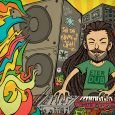 Eter Dub “In Da Name Of Jah” (Dub-O-Phonic – 2016) Vor ein paar Wochen hat das Netlabel Dub-O-Phonic aus Zypern die neueste Produktion von Eter Dub rausgehauen. Hinter Eter Dub […]