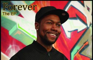 Dadda Dice “Forever EP” (Dadda Dice)