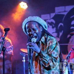 Karl Emmanuel Musoke