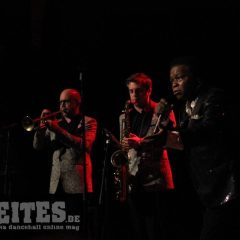 Lee Fields 2