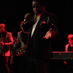 Lee Fields 3