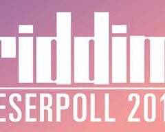 Leserpoll